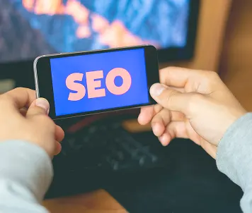 Cómo logramos mayor visibilidad en Google y redes sociales?